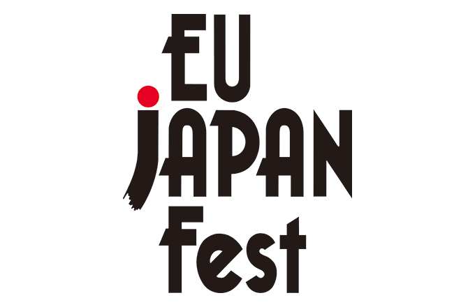 EU - Japan Fest